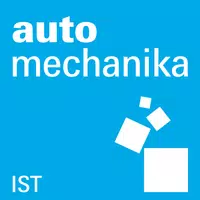 Automechanika Istanbul  APK