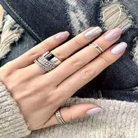 Cool Nail Designs  APK