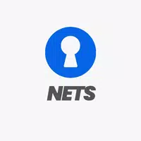 Nets | Tanışma Uygulaması  APK