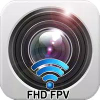 FHDFPV  APK