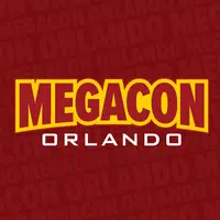 MEGACON ORLANDO  APK