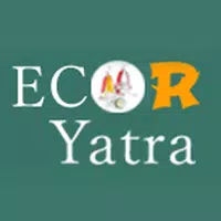 ECOR YATRA APK