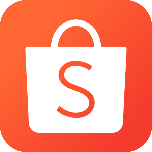 Shopee PH: Shop on 11.11-12.12  APK