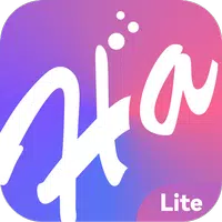 Hawa Lite:Video Chat,Omegle  APK