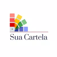 Sua Cartela  APK