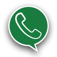 Muslim Voice Chat  APK