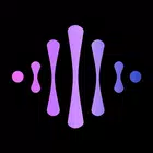 Music Maker: AI Song Generator APK