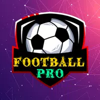 Football League  APK