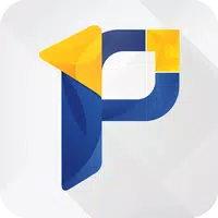 1Pama Mobile Apps APK