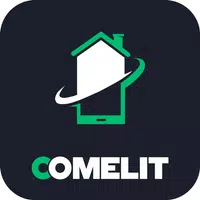 Comelit  APK