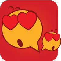 Đong Đưa - Dong Dua APK