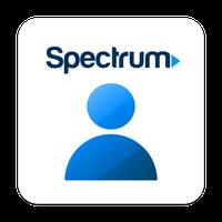 My Spectrum  APK