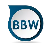 BBW Dating - Chat, Meet & Date  APK