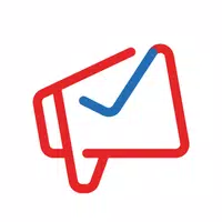 Zoho Campaigns-Email Marketing  APK