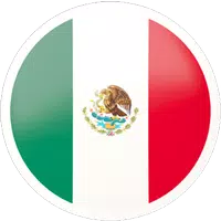 Mexican Chat  APK