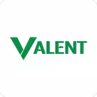 Valent  APK