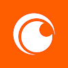 Crunchyroll  APK