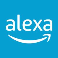 Amazon Alexa  APK