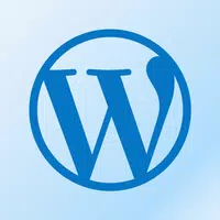 WordPress – Website Builder  APK