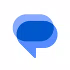 Google Messages  APK