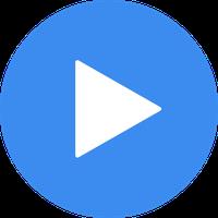 MX Player APK