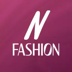 Nykaa Fashion – Shopping App  APK