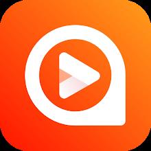 Visha-Video Player All Formats  APK