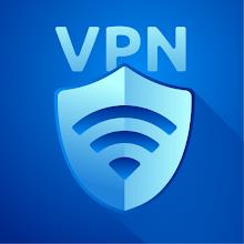 VPN - fast proxy + secure  APK