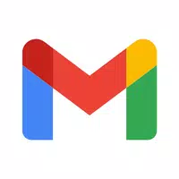 Gmail  APK