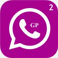 gb wa messenger  APK