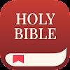 YouVersion Bible App + Audio  APK