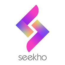 Seekho: Short Learning Videos  APK