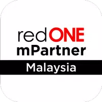 mPartner MY  APK