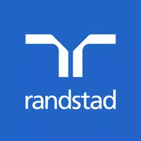 Randstad App - Buscar trabajo  APK