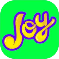 Joy Live APK