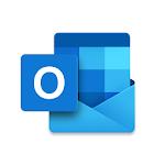 Microsoft Outlook  APK