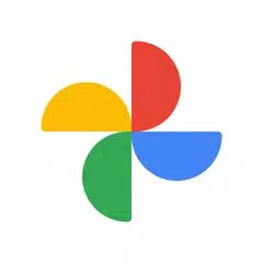 Google Photos APK