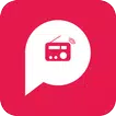 Pocket FM: Audio Series APK