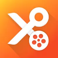 YouCut - Video Editor & Maker  APK