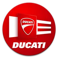 Ducati Employees APK