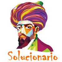 El solucionario APK