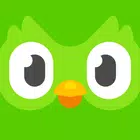 Duolingo: Language Lessons APK