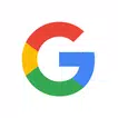 Google  APK