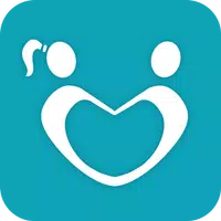 Meet Ur Date - Free dating app  APK