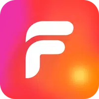 Beauty Photo Filters & Effects  APK