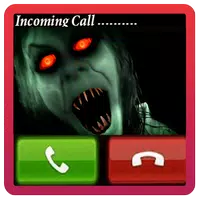 Ghost Call (Prank) APK