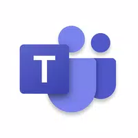 Microsoft Teams  APK