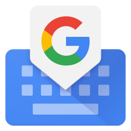 Gboard - the Google Keyboard APK