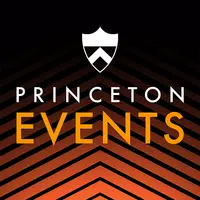 Princeton Events  APK