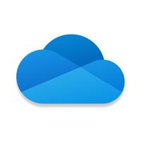 Microsoft OneDrive  APK